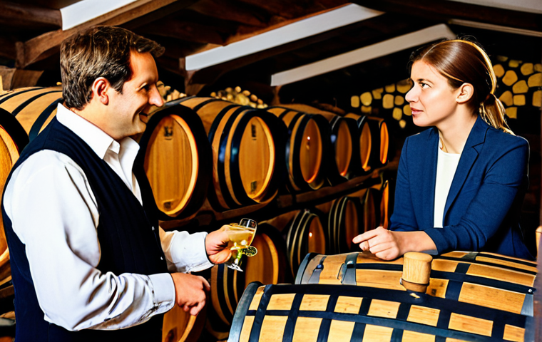 weinreisen - 이미지 1