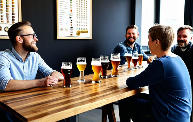 brauerei - 이미지 1