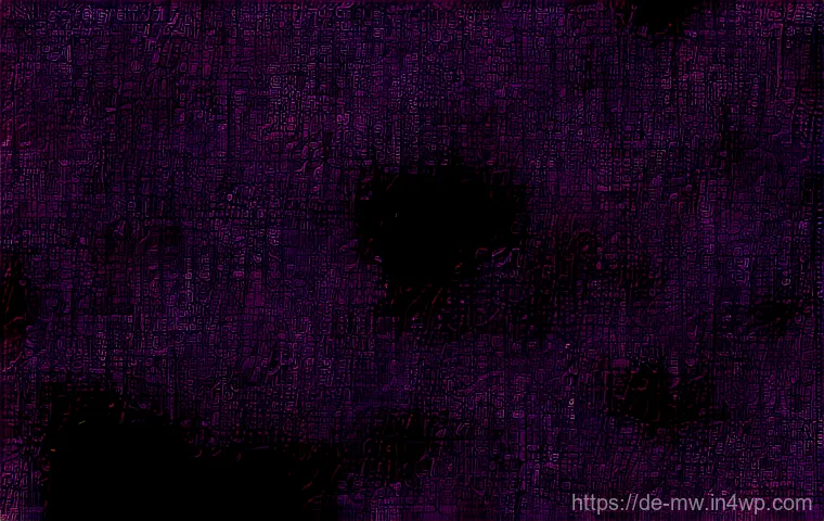 테마별 와이너리 여행 계획하기 - **Sustainable Vineyard in Rheinhessen:**
    "A vibrant, picturesque organic vineyard in the rolling...