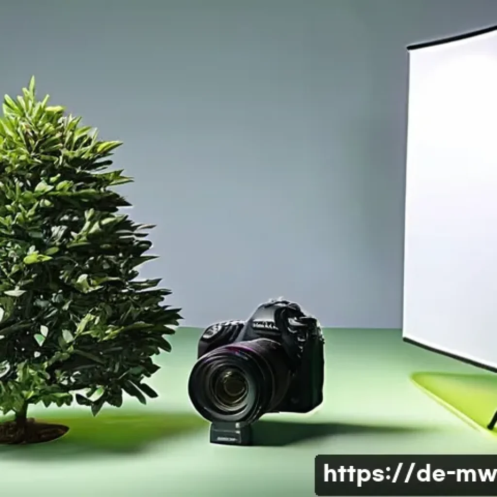 와이너리 탐방 기획을 위한 유용한 리소스 관련 이미지 1