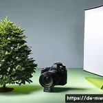 와이너리 탐방 기획을 위한 유용한 리소스 관련 이미지 1