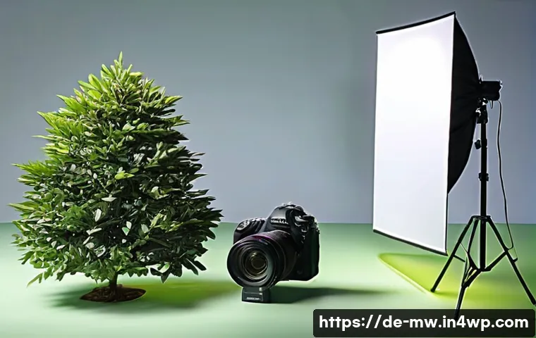 와이너리 탐방 기획을 위한 유용한 리소스 관련 이미지 1